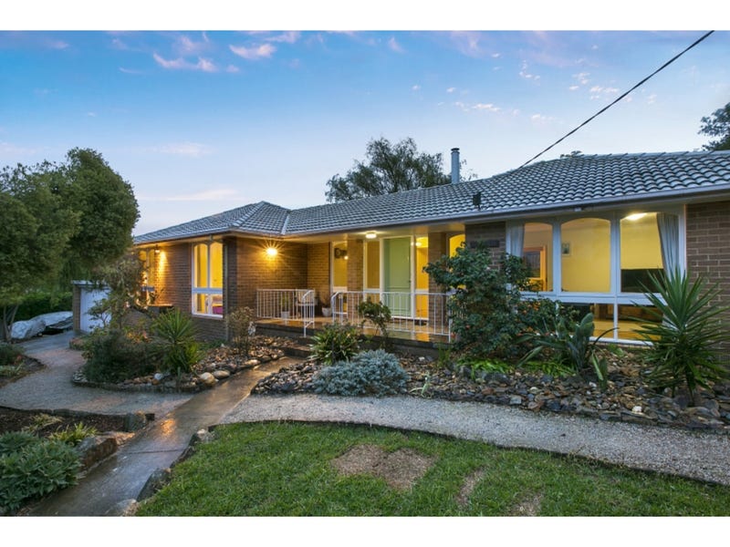 3 Shandon Street, Mornington, Vic 3931 Property Details