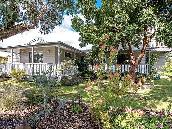 12 Malcliff Road, Newhaven, Vic 3925 Property Details