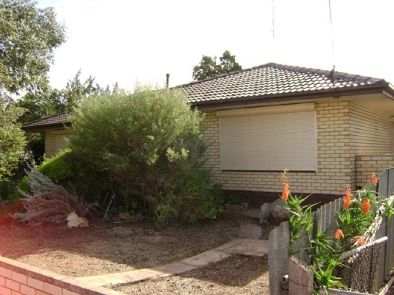 40 Main Street, Cleve, SA 5640