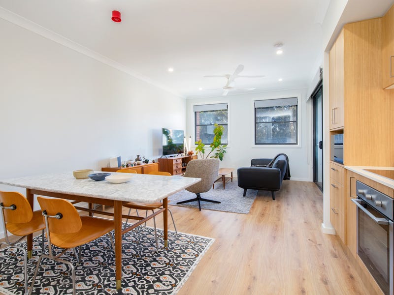 Sold Property Prices & Auction Results in Newcastle Greater Region