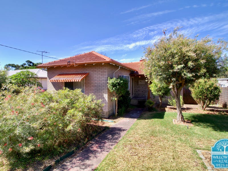 36 Grover Way, Medina, WA 6167