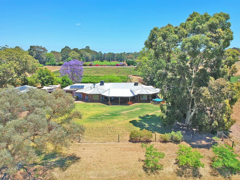 9170 West Swan Road, Henley Brook, WA 6055