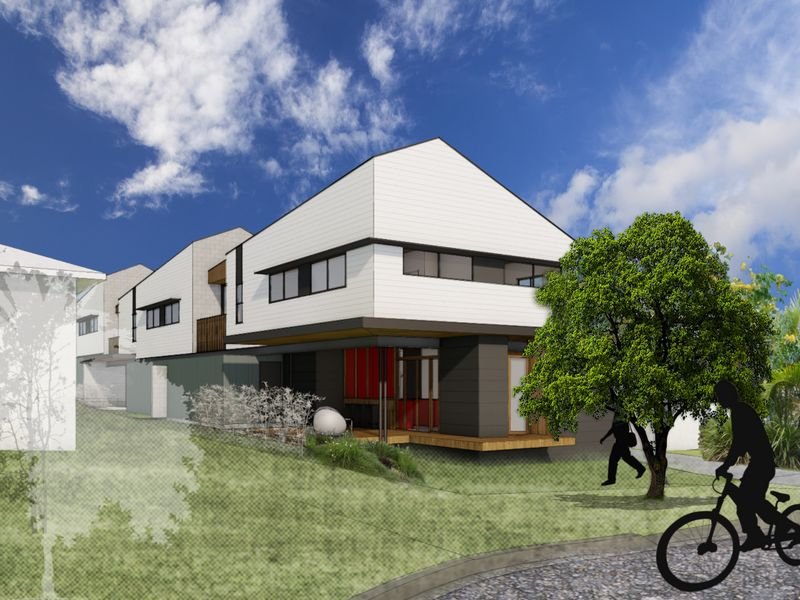 Sold Property Prices & Auction Results in Shell Cove, NSW 2529 (+1