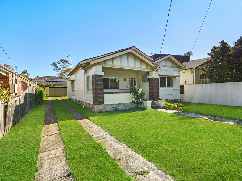 176 High Street, Willoughby, NSW 2068 Property Details