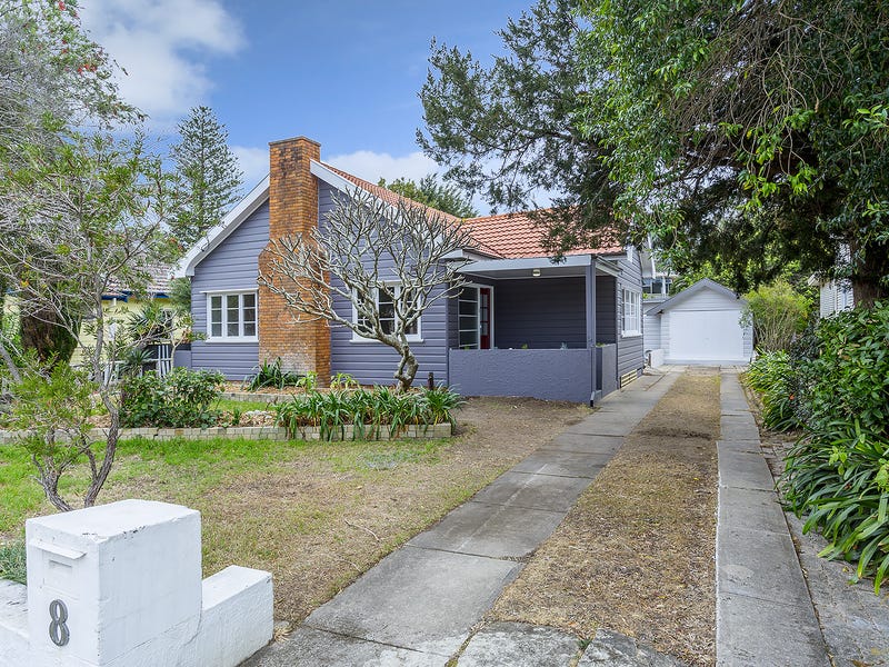 8 Ross Street, Newport, NSW 2106