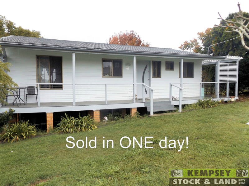 Property 125890082, Frederickton, NSW 2440 Property Details