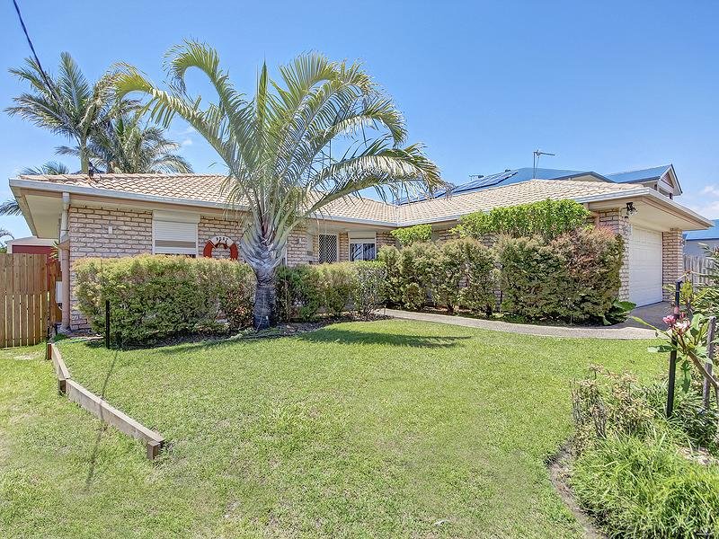 30 Bangalow Drive, Steiglitz, QLD 4207