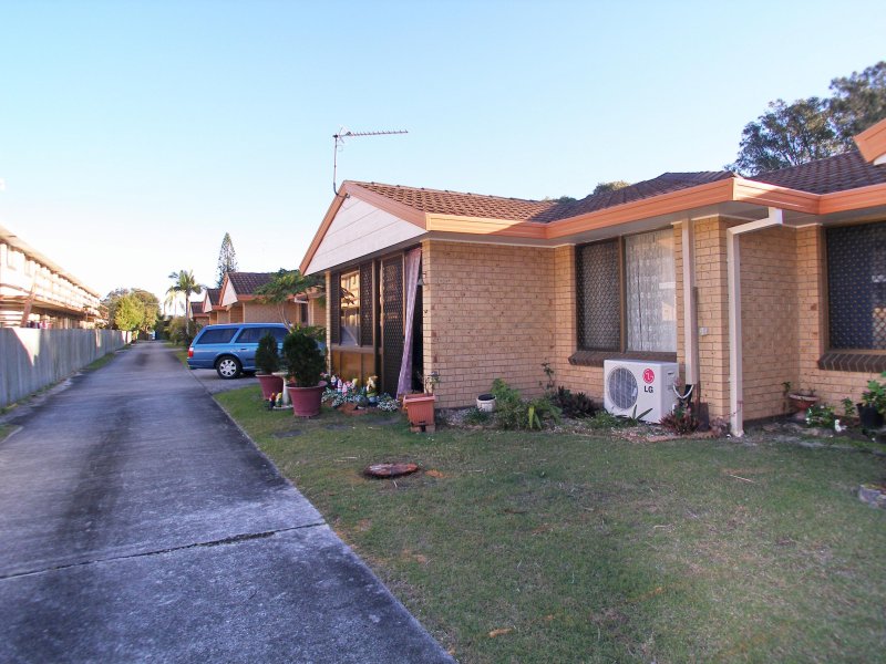 187 Kennedy Drive, Tweed Heads West, NSW 2485