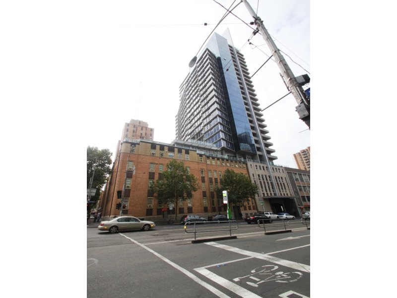 1.10/336 Russell Street, Melbourne, Vic 3000 Property Details 1.10/336 Russell Street, Melbourne, Vic 3000 Property Details