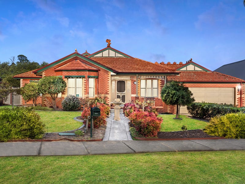 29 Flaxen Hills Road, Doreen, Vic 3754 Property Details