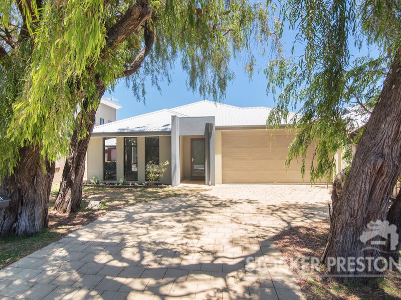 56 Carey Street, Busselton, WA 6280 Property Details
