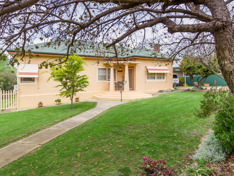 68 Gidley Street, Molong, NSW 2866 Property Details
