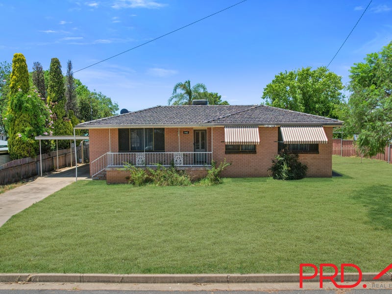 Real Estate & Property for Sale in Tamworth, NSW 2340 Pg. 2