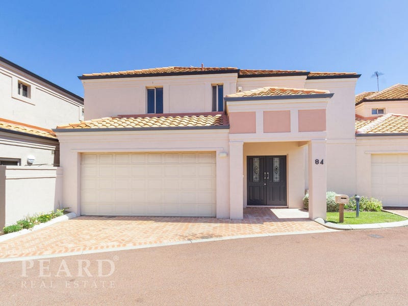 84/160 West Coast Drive, Sorrento, WA 6020 Property Details 84/160 West Coast Drive, Sorrento, WA 6020 Property Details