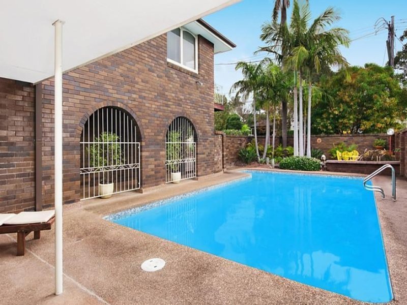 91 Grover Avenue, Cromer, NSW 2099 Property Details