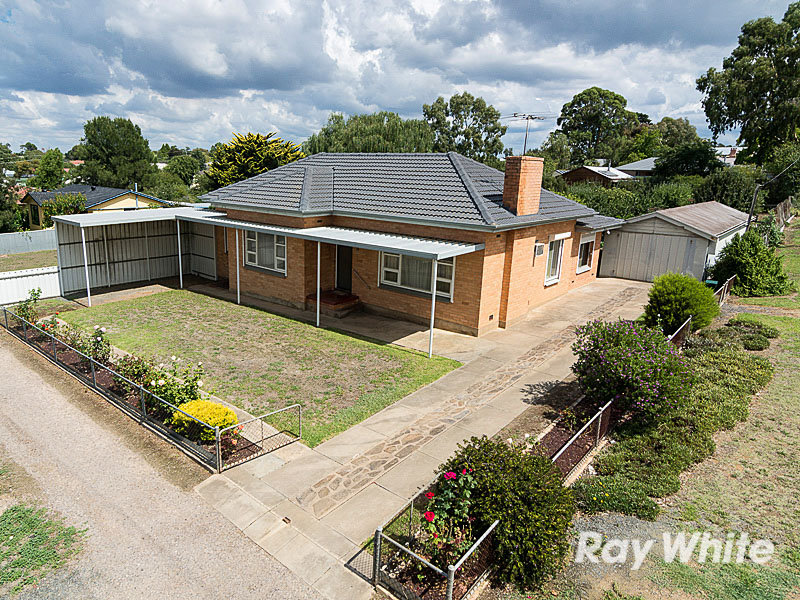 4749 Woodside Road, Nairne, SA 5252 Property Details