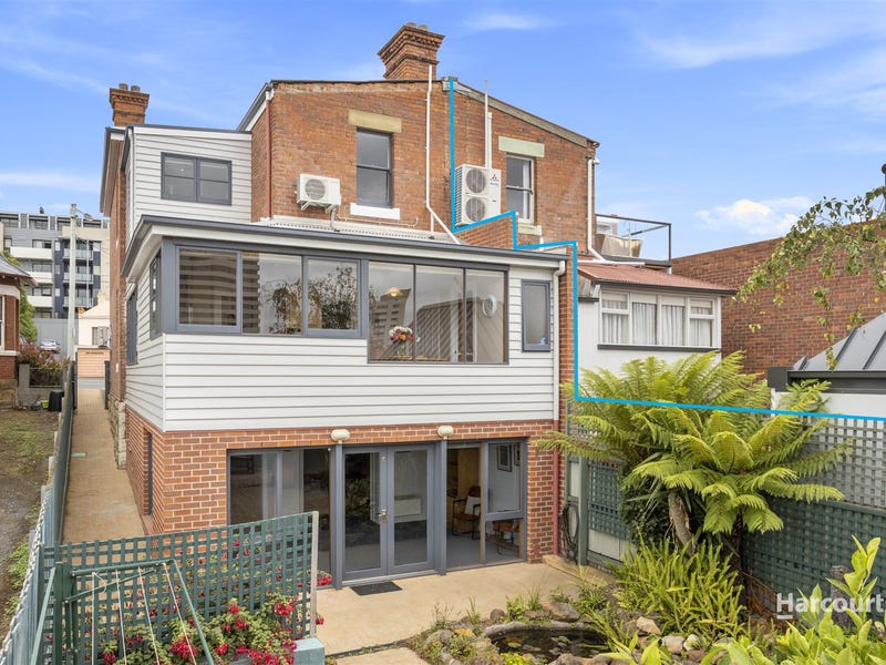 Houses for Sale in Hobart, TAS 7000