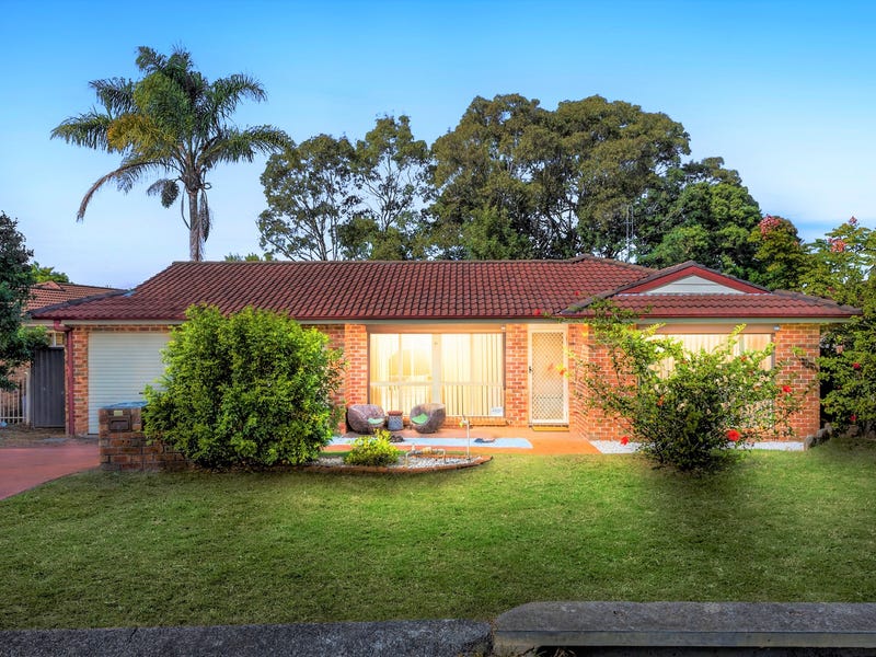 35 Twin Lakes Drive, Lake Haven, NSW 2263 House for Sale realestate