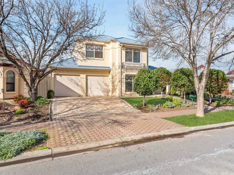 12 Northgate Parade, Northgate, SA 5085 Property Details