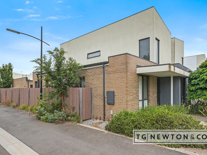 75 Mcdougall Drive, Footscray, VIC 3011