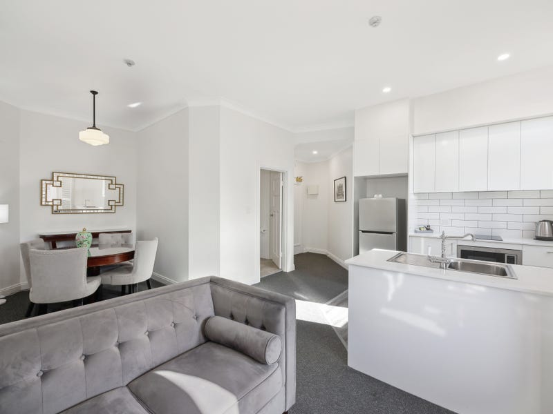 Real Estate & Property for Sale in Adelaide, SA 5000 Pg. 5 realestate