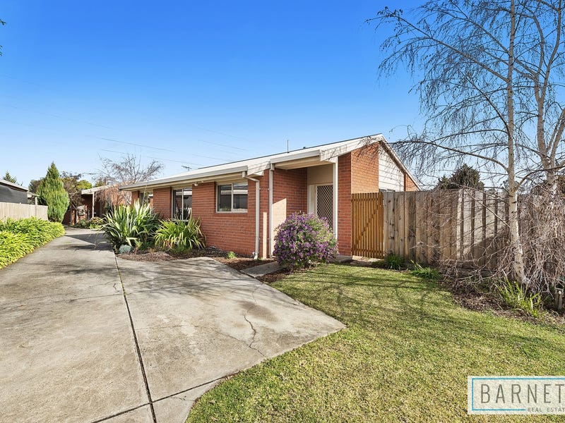 1/3 Natika Court, Grovedale, Vic 3216 Property Details