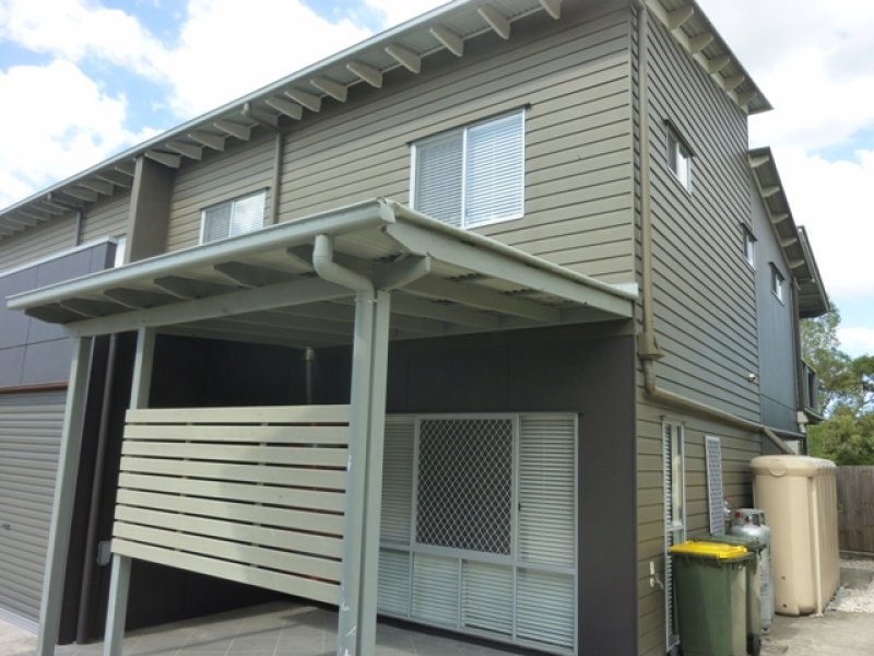 5/29 Kennard Street, Corinda, Qld 4075