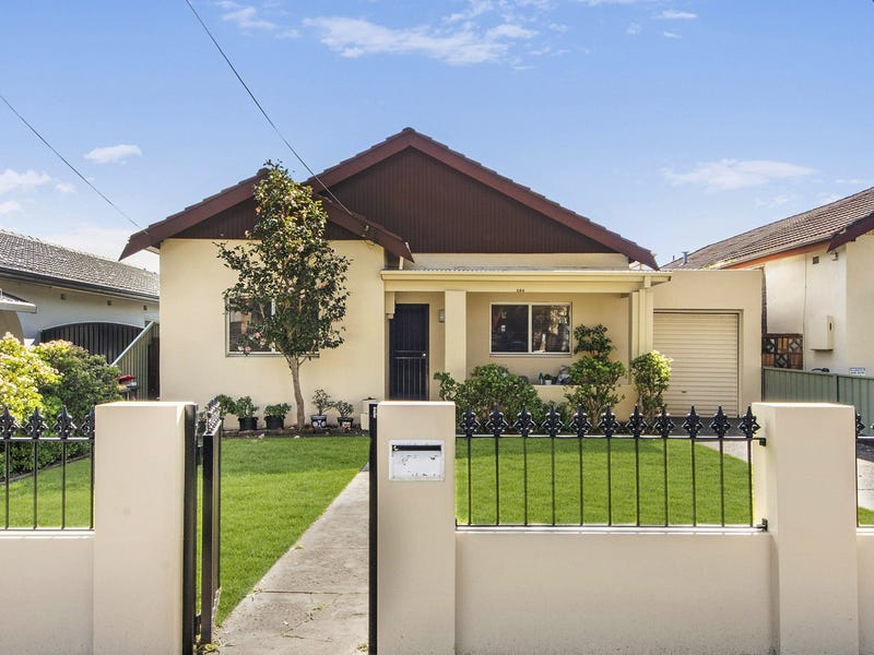 264 Gardeners Road, Rosebery, NSW 2018 House for Sale