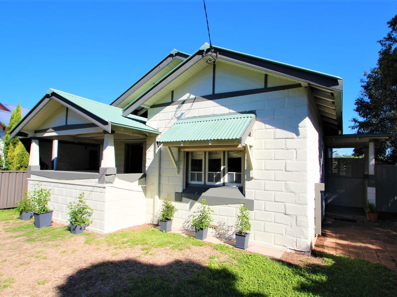 63 Pitt Street, Singleton, NSW 2330 Property Details