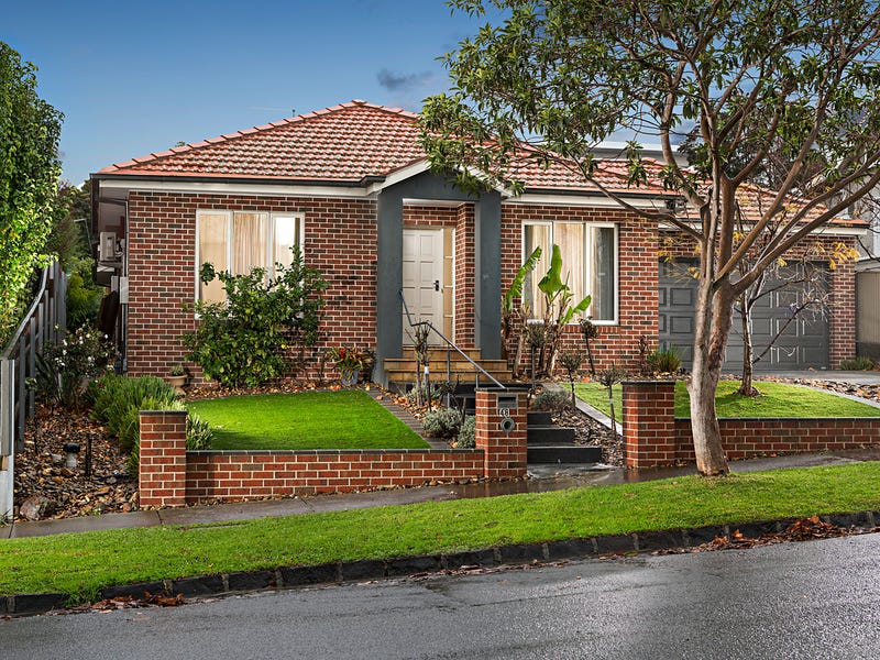 48 Parkhill Road, Kew, VIC 3101