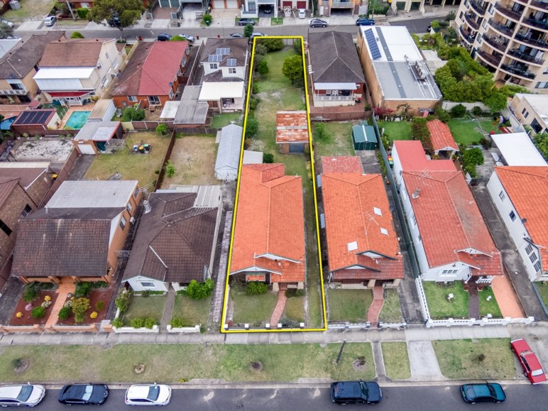 99 Gale Road, Maroubra, NSW 2035 Property Details