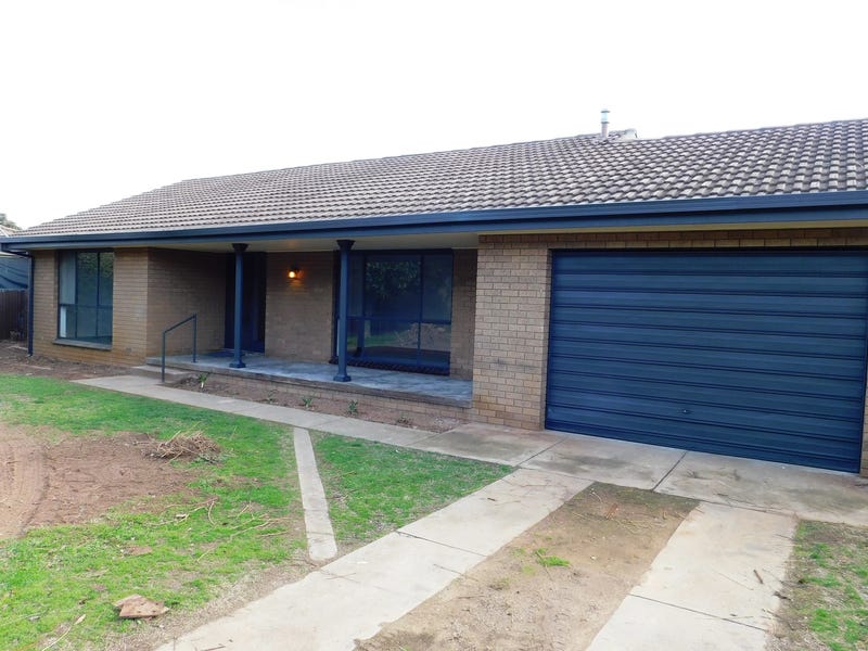 103 Hammer Street, Howlong, NSW 2643