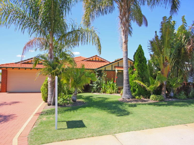 47 Goodwood Way, Canning Vale, WA 6155