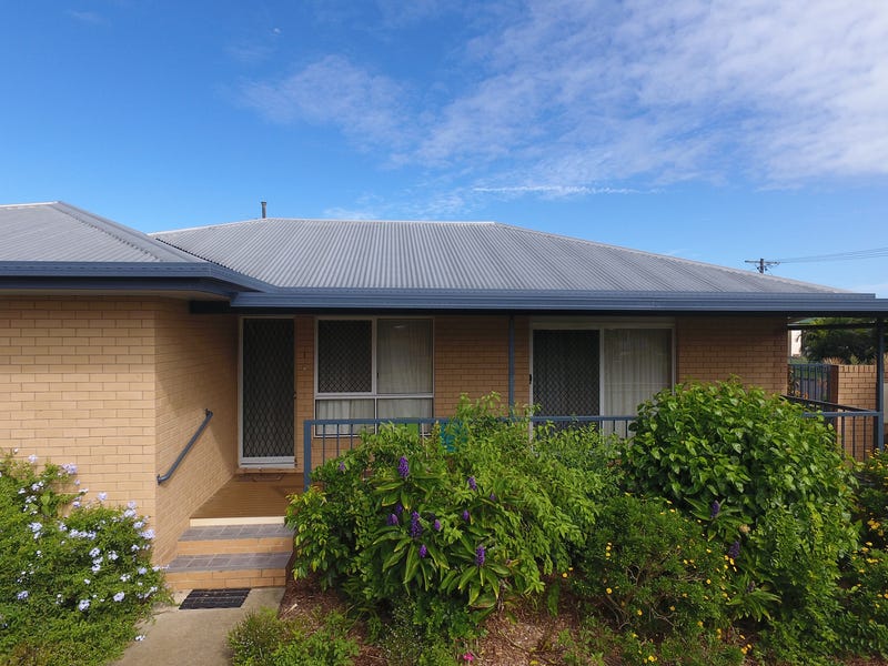 Unit 1/23 Convent Parade, Casino, NSW 2470 Property Details