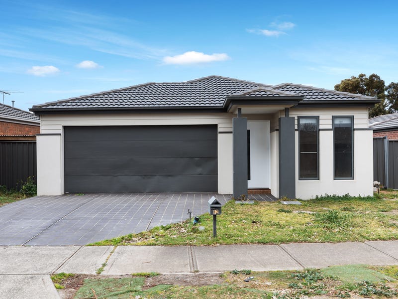 Real Estate & Property for Sale in Brooklyn, NSW 2083 (+1 location) Pg