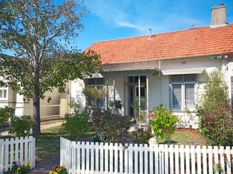 30 Victoria Street, Williamstown, Vic 3016