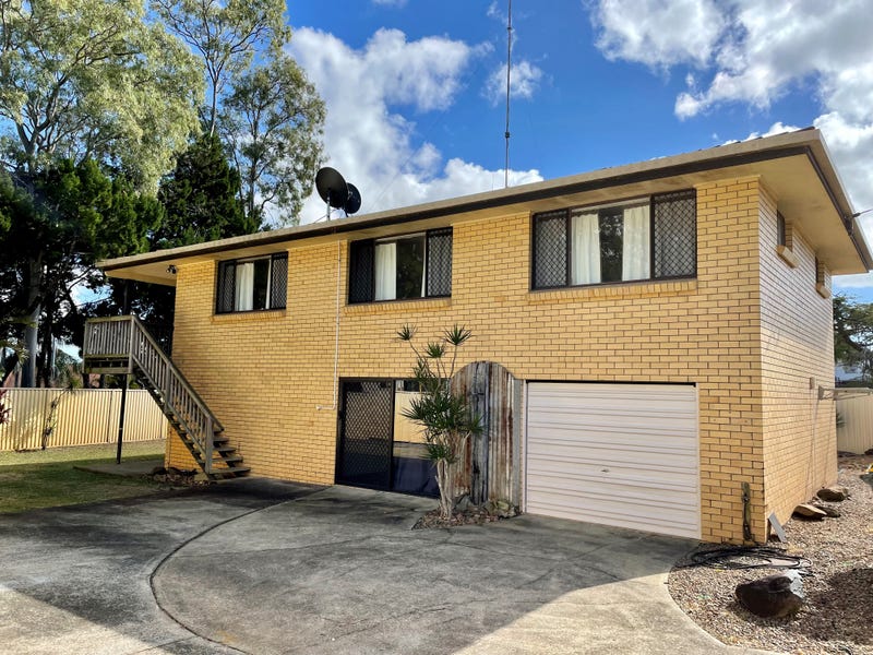 164 Paradise Parade, Paradise Point, QLD 4216