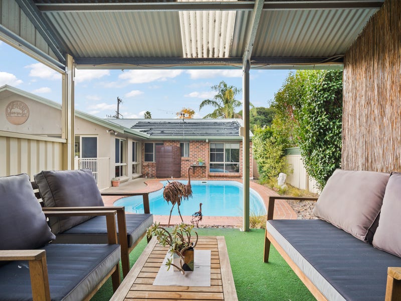 Real Estate & Property for Sale in Mudgee Greater Region, NSW Pg. 2