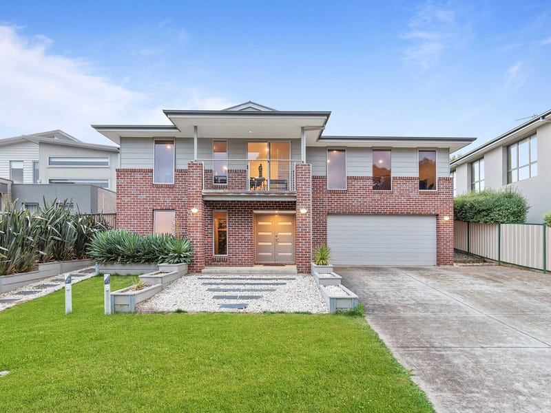 53 Hocking Avenue, Mount Clear, VIC 3350