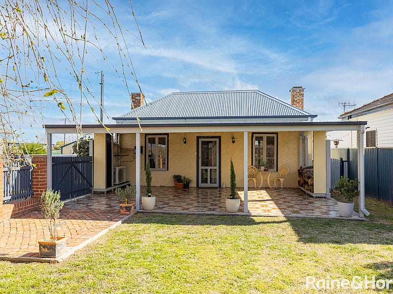 10 Durham Street, Bathurst, NSW 2795 Property Details