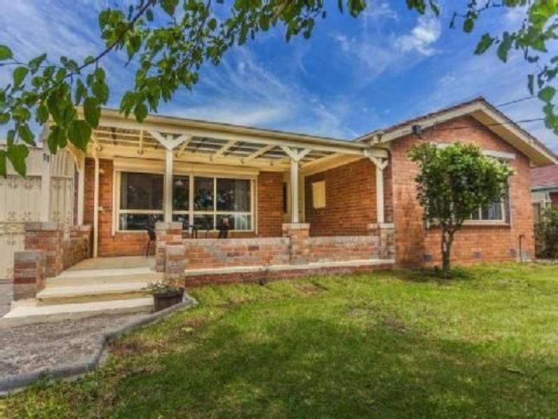 11 Avenel Street, Dallas, VIC 3047