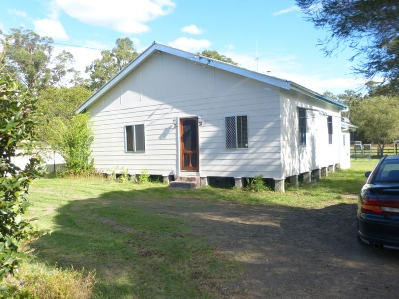 55 Central Lansdowne Road, Lansdowne, NSW 2430