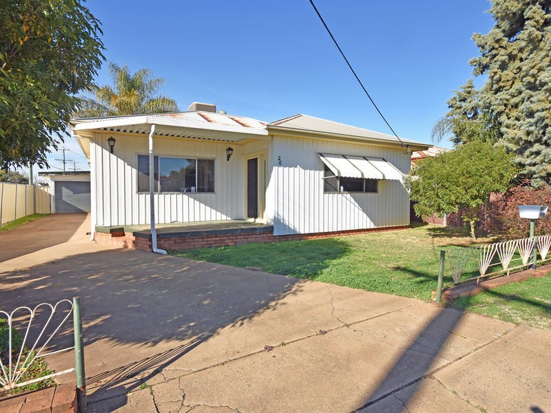 26 Young Street, Dubbo, NSW 2830
