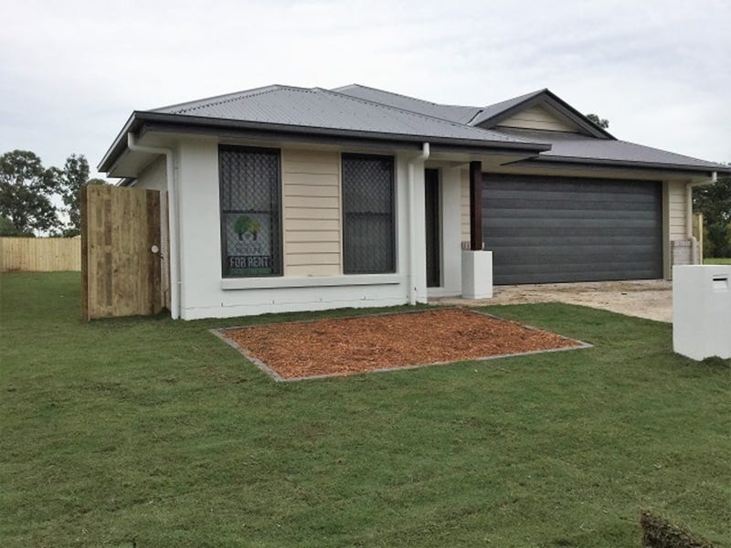 1418 30 Arcadia Street Upper Caboolture Qld 4510 1418 30 Arcadia Street Upper Caboolture Qld 4510