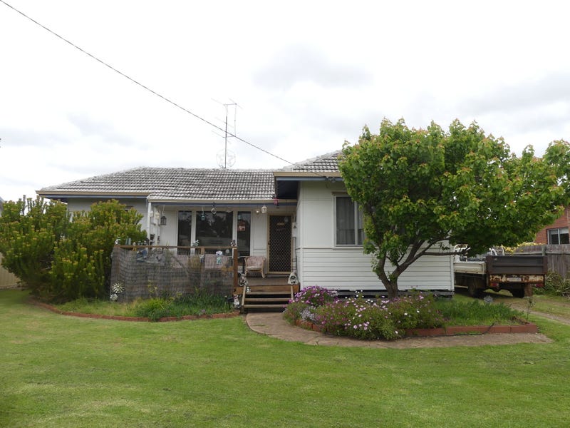 5 Airey Street, Manjimup, WA 6258 House for Sale