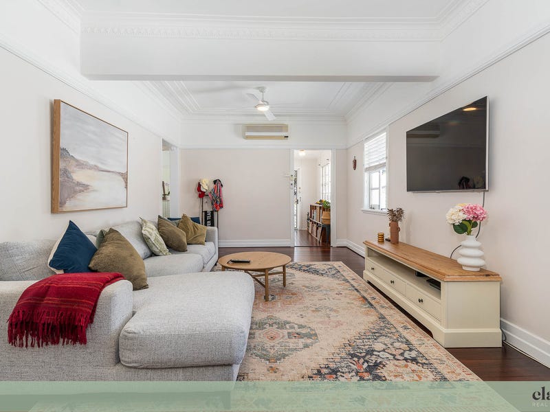 Real Estate & Property for Sale in Henley Beach, SA 5022 (+1 location