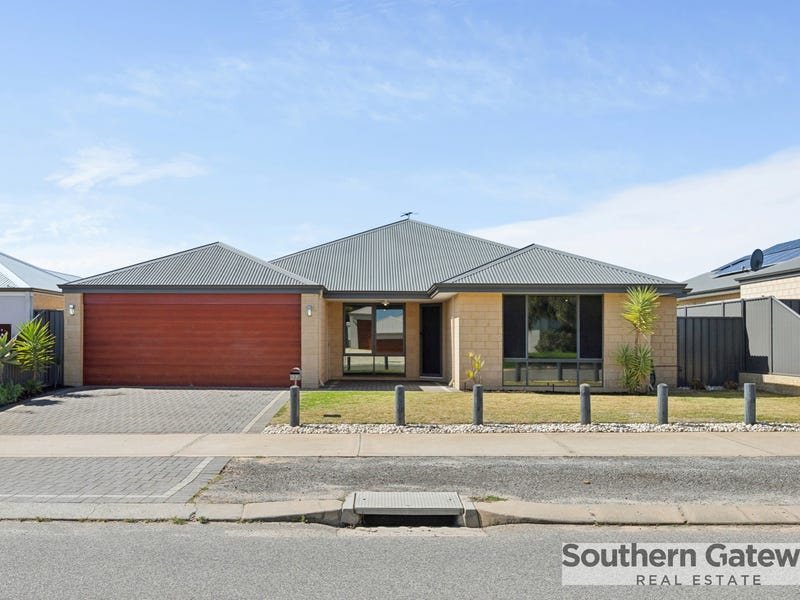 Houses for Sale in Baldivis, WA 6171 Pg. 2 - realestate.com.au
