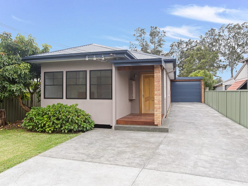 27 Avenue, Blackalls Park, NSW 2283