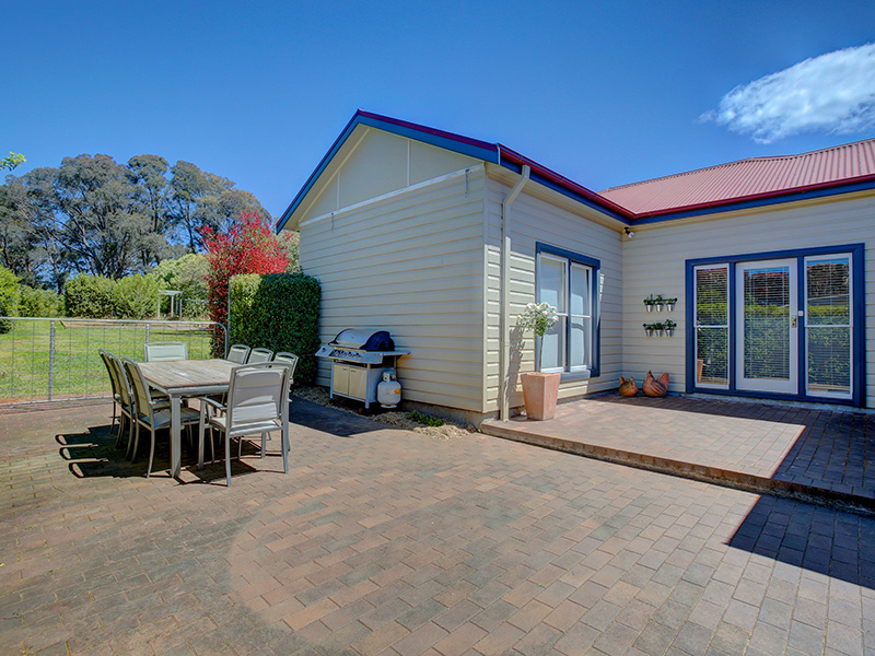33 Park Rd, Bowral, NSW 2576 Property Details