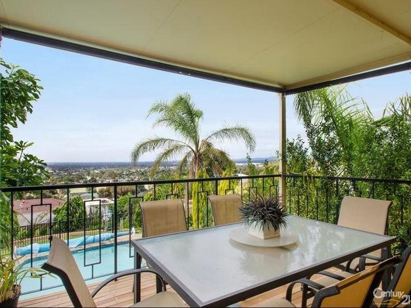 46 Grand View Drive, Heights, SA 5047